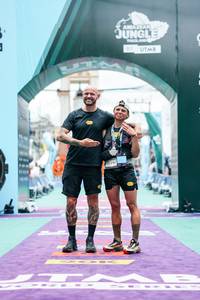 BIB: 
                            <button type="button" onclick="openModal(26309666)" class="btn btn-primary btn-sm float-right btn-popup" data-toggle="modal" data-target=".modal-high-quality">
                        <i class="fas fa-shopping-cart"></i> Add to Cart
                    </button>
                                            <button type="button" onclick="isThisMe(26309666, true)" class="btn btn-success btn-sm float-right btn-popup btn-isme hidden" data-toggle="tooltip" data-placement="bottom" title="นี่คือรูปของคุณใช่ไหม คลิกที่นี่เพื่อเอาเข้าอัลบั้ม">
                        <i class="fas fa-plus"></i> Add to album
                    </button>
                    <button type="button" onclick="isThisMe(26309666, false)" class="btn btn-warning btn-sm float-right btn-popup btn-isnotme hidden">
                        <i class="fas fa-ban"></i> Remove from album
                    </button>