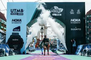 BIB: 
                            <button type="button" onclick="openModal(26312779)" class="btn btn-primary btn-sm float-right btn-popup" data-toggle="modal" data-target=".modal-high-quality">
                        <i class="fas fa-shopping-cart"></i> Add to Cart
                    </button>
                                            <button type="button" onclick="isThisMe(26312779, true)" class="btn btn-success btn-sm float-right btn-popup btn-isme hidden" data-toggle="tooltip" data-placement="bottom" title="นี่คือรูปของคุณใช่ไหม คลิกที่นี่เพื่อเอาเข้าอัลบั้ม">
                        <i class="fas fa-plus"></i> Add to album
                    </button>
                    <button type="button" onclick="isThisMe(26312779, false)" class="btn btn-warning btn-sm float-right btn-popup btn-isnotme hidden">
                        <i class="fas fa-ban"></i> Remove from album
                    </button>