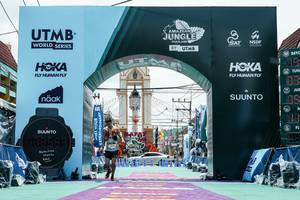 BIB: 
                            <button type="button" onclick="openModal(26312726)" class="btn btn-primary btn-sm float-right btn-popup" data-toggle="modal" data-target=".modal-high-quality">
                        <i class="fas fa-shopping-cart"></i> Add to Cart
                    </button>
                                            <button type="button" onclick="isThisMe(26312726, true)" class="btn btn-success btn-sm float-right btn-popup btn-isme hidden" data-toggle="tooltip" data-placement="bottom" title="นี่คือรูปของคุณใช่ไหม คลิกที่นี่เพื่อเอาเข้าอัลบั้ม">
                        <i class="fas fa-plus"></i> Add to album
                    </button>
                    <button type="button" onclick="isThisMe(26312726, false)" class="btn btn-warning btn-sm float-right btn-popup btn-isnotme hidden">
                        <i class="fas fa-ban"></i> Remove from album
                    </button>