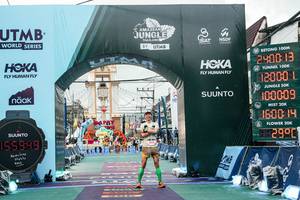 BIB: 
                            <button type="button" onclick="openModal(26311730)" class="btn btn-primary btn-sm float-right btn-popup" data-toggle="modal" data-target=".modal-high-quality">
                        <i class="fas fa-shopping-cart"></i> Add to Cart
                    </button>
                                            <button type="button" onclick="isThisMe(26311730, true)" class="btn btn-success btn-sm float-right btn-popup btn-isme hidden" data-toggle="tooltip" data-placement="bottom" title="นี่คือรูปของคุณใช่ไหม คลิกที่นี่เพื่อเอาเข้าอัลบั้ม">
                        <i class="fas fa-plus"></i> Add to album
                    </button>
                    <button type="button" onclick="isThisMe(26311730, false)" class="btn btn-warning btn-sm float-right btn-popup btn-isnotme hidden">
                        <i class="fas fa-ban"></i> Remove from album
                    </button>