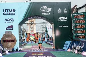 BIB: 
                            <button type="button" onclick="openModal(26311265)" class="btn btn-primary btn-sm float-right btn-popup" data-toggle="modal" data-target=".modal-high-quality">
                        <i class="fas fa-shopping-cart"></i> Add to Cart
                    </button>
                                            <button type="button" onclick="isThisMe(26311265, true)" class="btn btn-success btn-sm float-right btn-popup btn-isme hidden" data-toggle="tooltip" data-placement="bottom" title="นี่คือรูปของคุณใช่ไหม คลิกที่นี่เพื่อเอาเข้าอัลบั้ม">
                        <i class="fas fa-plus"></i> Add to album
                    </button>
                    <button type="button" onclick="isThisMe(26311265, false)" class="btn btn-warning btn-sm float-right btn-popup btn-isnotme hidden">
                        <i class="fas fa-ban"></i> Remove from album
                    </button>