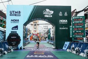 BIB: 
                            <button type="button" onclick="openModal(26312501)" class="btn btn-primary btn-sm float-right btn-popup" data-toggle="modal" data-target=".modal-high-quality">
                        <i class="fas fa-shopping-cart"></i> Add to Cart
                    </button>
                                            <button type="button" onclick="isThisMe(26312501, true)" class="btn btn-success btn-sm float-right btn-popup btn-isme hidden" data-toggle="tooltip" data-placement="bottom" title="นี่คือรูปของคุณใช่ไหม คลิกที่นี่เพื่อเอาเข้าอัลบั้ม">
                        <i class="fas fa-plus"></i> Add to album
                    </button>
                    <button type="button" onclick="isThisMe(26312501, false)" class="btn btn-warning btn-sm float-right btn-popup btn-isnotme hidden">
                        <i class="fas fa-ban"></i> Remove from album
                    </button>