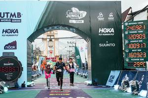 BIB: 
                            <button type="button" onclick="openModal(26311603)" class="btn btn-primary btn-sm float-right btn-popup" data-toggle="modal" data-target=".modal-high-quality">
                        <i class="fas fa-shopping-cart"></i> Add to Cart
                    </button>
                                            <button type="button" onclick="isThisMe(26311603, true)" class="btn btn-success btn-sm float-right btn-popup btn-isme hidden" data-toggle="tooltip" data-placement="bottom" title="นี่คือรูปของคุณใช่ไหม คลิกที่นี่เพื่อเอาเข้าอัลบั้ม">
                        <i class="fas fa-plus"></i> Add to album
                    </button>
                    <button type="button" onclick="isThisMe(26311603, false)" class="btn btn-warning btn-sm float-right btn-popup btn-isnotme hidden">
                        <i class="fas fa-ban"></i> Remove from album
                    </button>