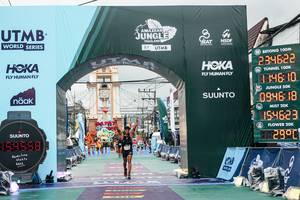 BIB: 
                            <button type="button" onclick="openModal(26311882)" class="btn btn-primary btn-sm float-right btn-popup" data-toggle="modal" data-target=".modal-high-quality">
                        <i class="fas fa-shopping-cart"></i> Add to Cart
                    </button>
                                            <button type="button" onclick="isThisMe(26311882, true)" class="btn btn-success btn-sm float-right btn-popup btn-isme hidden" data-toggle="tooltip" data-placement="bottom" title="นี่คือรูปของคุณใช่ไหม คลิกที่นี่เพื่อเอาเข้าอัลบั้ม">
                        <i class="fas fa-plus"></i> Add to album
                    </button>
                    <button type="button" onclick="isThisMe(26311882, false)" class="btn btn-warning btn-sm float-right btn-popup btn-isnotme hidden">
                        <i class="fas fa-ban"></i> Remove from album
                    </button>