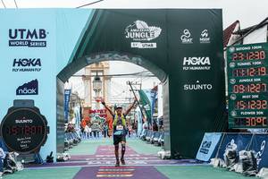 BIB: 
                            <button type="button" onclick="openModal(26312216)" class="btn btn-primary btn-sm float-right btn-popup" data-toggle="modal" data-target=".modal-high-quality">
                        <i class="fas fa-shopping-cart"></i> Add to Cart
                    </button>
                                            <button type="button" onclick="isThisMe(26312216, true)" class="btn btn-success btn-sm float-right btn-popup btn-isme hidden" data-toggle="tooltip" data-placement="bottom" title="นี่คือรูปของคุณใช่ไหม คลิกที่นี่เพื่อเอาเข้าอัลบั้ม">
                        <i class="fas fa-plus"></i> Add to album
                    </button>
                    <button type="button" onclick="isThisMe(26312216, false)" class="btn btn-warning btn-sm float-right btn-popup btn-isnotme hidden">
                        <i class="fas fa-ban"></i> Remove from album
                    </button>