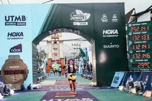 BIB: 
                            <button type="button" onclick="openModal(26311096)" class="btn btn-primary btn-sm float-right btn-popup" data-toggle="modal" data-target=".modal-high-quality">
                        <i class="fas fa-shopping-cart"></i> Add to Cart
                    </button>
                                            <button type="button" onclick="isThisMe(26311096, true)" class="btn btn-success btn-sm float-right btn-popup btn-isme hidden" data-toggle="tooltip" data-placement="bottom" title="นี่คือรูปของคุณใช่ไหม คลิกที่นี่เพื่อเอาเข้าอัลบั้ม">
                        <i class="fas fa-plus"></i> Add to album
                    </button>
                    <button type="button" onclick="isThisMe(26311096, false)" class="btn btn-warning btn-sm float-right btn-popup btn-isnotme hidden">
                        <i class="fas fa-ban"></i> Remove from album
                    </button>