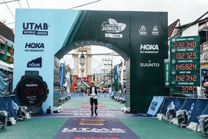 BIB: 
                            <button type="button" onclick="openModal(26312452)" class="btn btn-primary btn-sm float-right btn-popup" data-toggle="modal" data-target=".modal-high-quality">
                        <i class="fas fa-shopping-cart"></i> Add to Cart
                    </button>
                                            <button type="button" onclick="isThisMe(26312452, true)" class="btn btn-success btn-sm float-right btn-popup btn-isme hidden" data-toggle="tooltip" data-placement="bottom" title="นี่คือรูปของคุณใช่ไหม คลิกที่นี่เพื่อเอาเข้าอัลบั้ม">
                        <i class="fas fa-plus"></i> Add to album
                    </button>
                    <button type="button" onclick="isThisMe(26312452, false)" class="btn btn-warning btn-sm float-right btn-popup btn-isnotme hidden">
                        <i class="fas fa-ban"></i> Remove from album
                    </button>