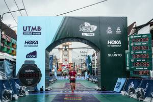 BIB: 
                            <button type="button" onclick="openModal(26312572)" class="btn btn-primary btn-sm float-right btn-popup" data-toggle="modal" data-target=".modal-high-quality">
                        <i class="fas fa-shopping-cart"></i> Add to Cart
                    </button>
                                            <button type="button" onclick="isThisMe(26312572, true)" class="btn btn-success btn-sm float-right btn-popup btn-isme hidden" data-toggle="tooltip" data-placement="bottom" title="นี่คือรูปของคุณใช่ไหม คลิกที่นี่เพื่อเอาเข้าอัลบั้ม">
                        <i class="fas fa-plus"></i> Add to album
                    </button>
                    <button type="button" onclick="isThisMe(26312572, false)" class="btn btn-warning btn-sm float-right btn-popup btn-isnotme hidden">
                        <i class="fas fa-ban"></i> Remove from album
                    </button>