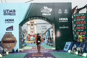 BIB: 
                            <button type="button" onclick="openModal(26311436)" class="btn btn-primary btn-sm float-right btn-popup" data-toggle="modal" data-target=".modal-high-quality">
                        <i class="fas fa-shopping-cart"></i> Add to Cart
                    </button>
                                            <button type="button" onclick="isThisMe(26311436, true)" class="btn btn-success btn-sm float-right btn-popup btn-isme hidden" data-toggle="tooltip" data-placement="bottom" title="นี่คือรูปของคุณใช่ไหม คลิกที่นี่เพื่อเอาเข้าอัลบั้ม">
                        <i class="fas fa-plus"></i> Add to album
                    </button>
                    <button type="button" onclick="isThisMe(26311436, false)" class="btn btn-warning btn-sm float-right btn-popup btn-isnotme hidden">
                        <i class="fas fa-ban"></i> Remove from album
                    </button>