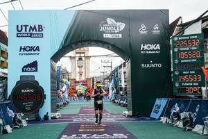 BIB: 
                            <button type="button" onclick="openModal(26312320)" class="btn btn-primary btn-sm float-right btn-popup" data-toggle="modal" data-target=".modal-high-quality">
                        <i class="fas fa-shopping-cart"></i> Add to Cart
                    </button>
                                            <button type="button" onclick="isThisMe(26312320, true)" class="btn btn-success btn-sm float-right btn-popup btn-isme hidden" data-toggle="tooltip" data-placement="bottom" title="นี่คือรูปของคุณใช่ไหม คลิกที่นี่เพื่อเอาเข้าอัลบั้ม">
                        <i class="fas fa-plus"></i> Add to album
                    </button>
                    <button type="button" onclick="isThisMe(26312320, false)" class="btn btn-warning btn-sm float-right btn-popup btn-isnotme hidden">
                        <i class="fas fa-ban"></i> Remove from album
                    </button>