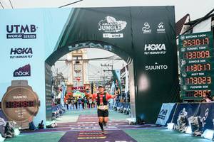 BIB: 
                            <button type="button" onclick="openModal(26311003)" class="btn btn-primary btn-sm float-right btn-popup" data-toggle="modal" data-target=".modal-high-quality">
                        <i class="fas fa-shopping-cart"></i> Add to Cart
                    </button>
                                            <button type="button" onclick="isThisMe(26311003, true)" class="btn btn-success btn-sm float-right btn-popup btn-isme hidden" data-toggle="tooltip" data-placement="bottom" title="นี่คือรูปของคุณใช่ไหม คลิกที่นี่เพื่อเอาเข้าอัลบั้ม">
                        <i class="fas fa-plus"></i> Add to album
                    </button>
                    <button type="button" onclick="isThisMe(26311003, false)" class="btn btn-warning btn-sm float-right btn-popup btn-isnotme hidden">
                        <i class="fas fa-ban"></i> Remove from album
                    </button>