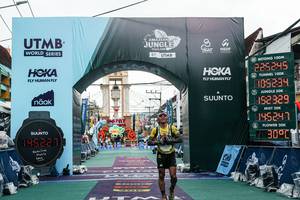 BIB: 
                            <button type="button" onclick="openModal(26312333)" class="btn btn-primary btn-sm float-right btn-popup" data-toggle="modal" data-target=".modal-high-quality">
                        <i class="fas fa-shopping-cart"></i> Add to Cart
                    </button>
                                            <button type="button" onclick="isThisMe(26312333, true)" class="btn btn-success btn-sm float-right btn-popup btn-isme hidden" data-toggle="tooltip" data-placement="bottom" title="นี่คือรูปของคุณใช่ไหม คลิกที่นี่เพื่อเอาเข้าอัลบั้ม">
                        <i class="fas fa-plus"></i> Add to album
                    </button>
                    <button type="button" onclick="isThisMe(26312333, false)" class="btn btn-warning btn-sm float-right btn-popup btn-isnotme hidden">
                        <i class="fas fa-ban"></i> Remove from album
                    </button>