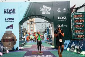 BIB: 
                            <button type="button" onclick="openModal(26311490)" class="btn btn-primary btn-sm float-right btn-popup" data-toggle="modal" data-target=".modal-high-quality">
                        <i class="fas fa-shopping-cart"></i> Add to Cart
                    </button>
                                            <button type="button" onclick="isThisMe(26311490, true)" class="btn btn-success btn-sm float-right btn-popup btn-isme hidden" data-toggle="tooltip" data-placement="bottom" title="นี่คือรูปของคุณใช่ไหม คลิกที่นี่เพื่อเอาเข้าอัลบั้ม">
                        <i class="fas fa-plus"></i> Add to album
                    </button>
                    <button type="button" onclick="isThisMe(26311490, false)" class="btn btn-warning btn-sm float-right btn-popup btn-isnotme hidden">
                        <i class="fas fa-ban"></i> Remove from album
                    </button>