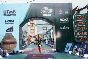 BIB: 
                            <button type="button" onclick="openModal(26311562)" class="btn btn-primary btn-sm float-right btn-popup" data-toggle="modal" data-target=".modal-high-quality">
                        <i class="fas fa-shopping-cart"></i> Add to Cart
                    </button>
                                            <button type="button" onclick="isThisMe(26311562, true)" class="btn btn-success btn-sm float-right btn-popup btn-isme hidden" data-toggle="tooltip" data-placement="bottom" title="นี่คือรูปของคุณใช่ไหม คลิกที่นี่เพื่อเอาเข้าอัลบั้ม">
                        <i class="fas fa-plus"></i> Add to album
                    </button>
                    <button type="button" onclick="isThisMe(26311562, false)" class="btn btn-warning btn-sm float-right btn-popup btn-isnotme hidden">
                        <i class="fas fa-ban"></i> Remove from album
                    </button>