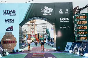 BIB: 
                            <button type="button" onclick="openModal(26311174)" class="btn btn-primary btn-sm float-right btn-popup" data-toggle="modal" data-target=".modal-high-quality">
                        <i class="fas fa-shopping-cart"></i> Add to Cart
                    </button>
                                            <button type="button" onclick="isThisMe(26311174, true)" class="btn btn-success btn-sm float-right btn-popup btn-isme hidden" data-toggle="tooltip" data-placement="bottom" title="นี่คือรูปของคุณใช่ไหม คลิกที่นี่เพื่อเอาเข้าอัลบั้ม">
                        <i class="fas fa-plus"></i> Add to album
                    </button>
                    <button type="button" onclick="isThisMe(26311174, false)" class="btn btn-warning btn-sm float-right btn-popup btn-isnotme hidden">
                        <i class="fas fa-ban"></i> Remove from album
                    </button>