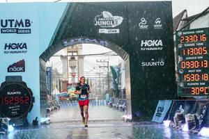 BIB: 
                            <button type="button" onclick="openModal(26312030)" class="btn btn-primary btn-sm float-right btn-popup" data-toggle="modal" data-target=".modal-high-quality">
                        <i class="fas fa-shopping-cart"></i> Add to Cart
                    </button>
                                            <button type="button" onclick="isThisMe(26312030, true)" class="btn btn-success btn-sm float-right btn-popup btn-isme hidden" data-toggle="tooltip" data-placement="bottom" title="นี่คือรูปของคุณใช่ไหม คลิกที่นี่เพื่อเอาเข้าอัลบั้ม">
                        <i class="fas fa-plus"></i> Add to album
                    </button>
                    <button type="button" onclick="isThisMe(26312030, false)" class="btn btn-warning btn-sm float-right btn-popup btn-isnotme hidden">
                        <i class="fas fa-ban"></i> Remove from album
                    </button>