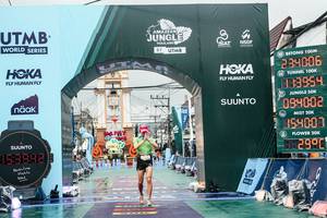 BIB: 
                            <button type="button" onclick="openModal(26311930)" class="btn btn-primary btn-sm float-right btn-popup" data-toggle="modal" data-target=".modal-high-quality">
                        <i class="fas fa-shopping-cart"></i> Add to Cart
                    </button>
                                            <button type="button" onclick="isThisMe(26311930, true)" class="btn btn-success btn-sm float-right btn-popup btn-isme hidden" data-toggle="tooltip" data-placement="bottom" title="นี่คือรูปของคุณใช่ไหม คลิกที่นี่เพื่อเอาเข้าอัลบั้ม">
                        <i class="fas fa-plus"></i> Add to album
                    </button>
                    <button type="button" onclick="isThisMe(26311930, false)" class="btn btn-warning btn-sm float-right btn-popup btn-isnotme hidden">
                        <i class="fas fa-ban"></i> Remove from album
                    </button>