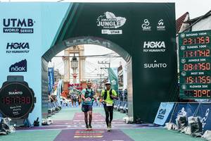 BIB: 
                            <button type="button" onclick="openModal(26312150)" class="btn btn-primary btn-sm float-right btn-popup" data-toggle="modal" data-target=".modal-high-quality">
                        <i class="fas fa-shopping-cart"></i> Add to Cart
                    </button>
                                            <button type="button" onclick="isThisMe(26312150, true)" class="btn btn-success btn-sm float-right btn-popup btn-isme hidden" data-toggle="tooltip" data-placement="bottom" title="นี่คือรูปของคุณใช่ไหม คลิกที่นี่เพื่อเอาเข้าอัลบั้ม">
                        <i class="fas fa-plus"></i> Add to album
                    </button>
                    <button type="button" onclick="isThisMe(26312150, false)" class="btn btn-warning btn-sm float-right btn-popup btn-isnotme hidden">
                        <i class="fas fa-ban"></i> Remove from album
                    </button>