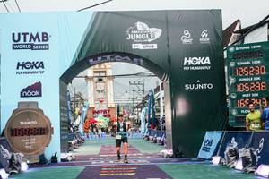 BIB: 
                            <button type="button" onclick="openModal(26311478)" class="btn btn-primary btn-sm float-right btn-popup" data-toggle="modal" data-target=".modal-high-quality">
                        <i class="fas fa-shopping-cart"></i> Add to Cart
                    </button>
                                            <button type="button" onclick="isThisMe(26311478, true)" class="btn btn-success btn-sm float-right btn-popup btn-isme hidden" data-toggle="tooltip" data-placement="bottom" title="นี่คือรูปของคุณใช่ไหม คลิกที่นี่เพื่อเอาเข้าอัลบั้ม">
                        <i class="fas fa-plus"></i> Add to album
                    </button>
                    <button type="button" onclick="isThisMe(26311478, false)" class="btn btn-warning btn-sm float-right btn-popup btn-isnotme hidden">
                        <i class="fas fa-ban"></i> Remove from album
                    </button>