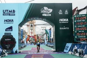 BIB: 
                            <button type="button" onclick="openModal(26312227)" class="btn btn-primary btn-sm float-right btn-popup" data-toggle="modal" data-target=".modal-high-quality">
                        <i class="fas fa-shopping-cart"></i> Add to Cart
                    </button>
                                            <button type="button" onclick="isThisMe(26312227, true)" class="btn btn-success btn-sm float-right btn-popup btn-isme hidden" data-toggle="tooltip" data-placement="bottom" title="นี่คือรูปของคุณใช่ไหม คลิกที่นี่เพื่อเอาเข้าอัลบั้ม">
                        <i class="fas fa-plus"></i> Add to album
                    </button>
                    <button type="button" onclick="isThisMe(26312227, false)" class="btn btn-warning btn-sm float-right btn-popup btn-isnotme hidden">
                        <i class="fas fa-ban"></i> Remove from album
                    </button>