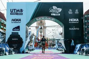 BIB: 
                            <button type="button" onclick="openModal(26312792)" class="btn btn-primary btn-sm float-right btn-popup" data-toggle="modal" data-target=".modal-high-quality">
                        <i class="fas fa-shopping-cart"></i> Add to Cart
                    </button>
                                            <button type="button" onclick="isThisMe(26312792, true)" class="btn btn-success btn-sm float-right btn-popup btn-isme hidden" data-toggle="tooltip" data-placement="bottom" title="นี่คือรูปของคุณใช่ไหม คลิกที่นี่เพื่อเอาเข้าอัลบั้ม">
                        <i class="fas fa-plus"></i> Add to album
                    </button>
                    <button type="button" onclick="isThisMe(26312792, false)" class="btn btn-warning btn-sm float-right btn-popup btn-isnotme hidden">
                        <i class="fas fa-ban"></i> Remove from album
                    </button>