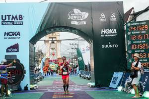 BIB: 
                            <button type="button" onclick="openModal(26311584)" class="btn btn-primary btn-sm float-right btn-popup" data-toggle="modal" data-target=".modal-high-quality">
                        <i class="fas fa-shopping-cart"></i> Add to Cart
                    </button>
                                            <button type="button" onclick="isThisMe(26311584, true)" class="btn btn-success btn-sm float-right btn-popup btn-isme hidden" data-toggle="tooltip" data-placement="bottom" title="นี่คือรูปของคุณใช่ไหม คลิกที่นี่เพื่อเอาเข้าอัลบั้ม">
                        <i class="fas fa-plus"></i> Add to album
                    </button>
                    <button type="button" onclick="isThisMe(26311584, false)" class="btn btn-warning btn-sm float-right btn-popup btn-isnotme hidden">
                        <i class="fas fa-ban"></i> Remove from album
                    </button>