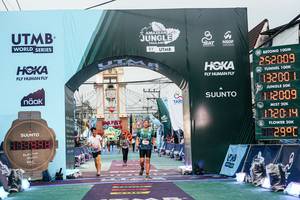 BIB: 
                            <button type="button" onclick="openModal(26311165)" class="btn btn-primary btn-sm float-right btn-popup" data-toggle="modal" data-target=".modal-high-quality">
                        <i class="fas fa-shopping-cart"></i> Add to Cart
                    </button>
                                            <button type="button" onclick="isThisMe(26311165, true)" class="btn btn-success btn-sm float-right btn-popup btn-isme hidden" data-toggle="tooltip" data-placement="bottom" title="นี่คือรูปของคุณใช่ไหม คลิกที่นี่เพื่อเอาเข้าอัลบั้ม">
                        <i class="fas fa-plus"></i> Add to album
                    </button>
                    <button type="button" onclick="isThisMe(26311165, false)" class="btn btn-warning btn-sm float-right btn-popup btn-isnotme hidden">
                        <i class="fas fa-ban"></i> Remove from album
                    </button>