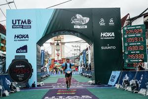 BIB: 
                            <button type="button" onclick="openModal(26312274)" class="btn btn-primary btn-sm float-right btn-popup" data-toggle="modal" data-target=".modal-high-quality">
                        <i class="fas fa-shopping-cart"></i> Add to Cart
                    </button>
                                            <button type="button" onclick="isThisMe(26312274, true)" class="btn btn-success btn-sm float-right btn-popup btn-isme hidden" data-toggle="tooltip" data-placement="bottom" title="นี่คือรูปของคุณใช่ไหม คลิกที่นี่เพื่อเอาเข้าอัลบั้ม">
                        <i class="fas fa-plus"></i> Add to album
                    </button>
                    <button type="button" onclick="isThisMe(26312274, false)" class="btn btn-warning btn-sm float-right btn-popup btn-isnotme hidden">
                        <i class="fas fa-ban"></i> Remove from album
                    </button>