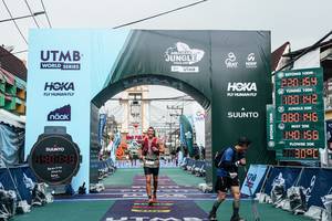 BIB: 
                            <button type="button" onclick="openModal(26312531)" class="btn btn-primary btn-sm float-right btn-popup" data-toggle="modal" data-target=".modal-high-quality">
                        <i class="fas fa-shopping-cart"></i> Add to Cart
                    </button>
                                            <button type="button" onclick="isThisMe(26312531, true)" class="btn btn-success btn-sm float-right btn-popup btn-isme hidden" data-toggle="tooltip" data-placement="bottom" title="นี่คือรูปของคุณใช่ไหม คลิกที่นี่เพื่อเอาเข้าอัลบั้ม">
                        <i class="fas fa-plus"></i> Add to album
                    </button>
                    <button type="button" onclick="isThisMe(26312531, false)" class="btn btn-warning btn-sm float-right btn-popup btn-isnotme hidden">
                        <i class="fas fa-ban"></i> Remove from album
                    </button>