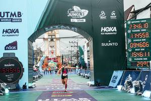 BIB: 
                            <button type="button" onclick="openModal(26311899)" class="btn btn-primary btn-sm float-right btn-popup" data-toggle="modal" data-target=".modal-high-quality">
                        <i class="fas fa-shopping-cart"></i> Add to Cart
                    </button>
                                            <button type="button" onclick="isThisMe(26311899, true)" class="btn btn-success btn-sm float-right btn-popup btn-isme hidden" data-toggle="tooltip" data-placement="bottom" title="นี่คือรูปของคุณใช่ไหม คลิกที่นี่เพื่อเอาเข้าอัลบั้ม">
                        <i class="fas fa-plus"></i> Add to album
                    </button>
                    <button type="button" onclick="isThisMe(26311899, false)" class="btn btn-warning btn-sm float-right btn-popup btn-isnotme hidden">
                        <i class="fas fa-ban"></i> Remove from album
                    </button>