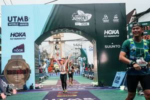 BIB: 
                            <button type="button" onclick="openModal(26311145)" class="btn btn-primary btn-sm float-right btn-popup" data-toggle="modal" data-target=".modal-high-quality">
                        <i class="fas fa-shopping-cart"></i> Add to Cart
                    </button>
                                            <button type="button" onclick="isThisMe(26311145, true)" class="btn btn-success btn-sm float-right btn-popup btn-isme hidden" data-toggle="tooltip" data-placement="bottom" title="นี่คือรูปของคุณใช่ไหม คลิกที่นี่เพื่อเอาเข้าอัลบั้ม">
                        <i class="fas fa-plus"></i> Add to album
                    </button>
                    <button type="button" onclick="isThisMe(26311145, false)" class="btn btn-warning btn-sm float-right btn-popup btn-isnotme hidden">
                        <i class="fas fa-ban"></i> Remove from album
                    </button>