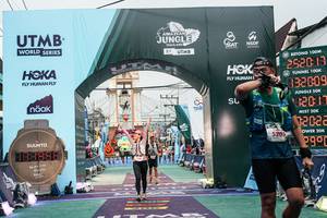 BIB: 
                            <button type="button" onclick="openModal(26311157)" class="btn btn-primary btn-sm float-right btn-popup" data-toggle="modal" data-target=".modal-high-quality">
                        <i class="fas fa-shopping-cart"></i> Add to Cart
                    </button>
                                            <button type="button" onclick="isThisMe(26311157, true)" class="btn btn-success btn-sm float-right btn-popup btn-isme hidden" data-toggle="tooltip" data-placement="bottom" title="นี่คือรูปของคุณใช่ไหม คลิกที่นี่เพื่อเอาเข้าอัลบั้ม">
                        <i class="fas fa-plus"></i> Add to album
                    </button>
                    <button type="button" onclick="isThisMe(26311157, false)" class="btn btn-warning btn-sm float-right btn-popup btn-isnotme hidden">
                        <i class="fas fa-ban"></i> Remove from album
                    </button>