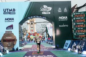 BIB: 
                            <button type="button" onclick="openModal(26311199)" class="btn btn-primary btn-sm float-right btn-popup" data-toggle="modal" data-target=".modal-high-quality">
                        <i class="fas fa-shopping-cart"></i> Add to Cart
                    </button>
                                            <button type="button" onclick="isThisMe(26311199, true)" class="btn btn-success btn-sm float-right btn-popup btn-isme hidden" data-toggle="tooltip" data-placement="bottom" title="นี่คือรูปของคุณใช่ไหม คลิกที่นี่เพื่อเอาเข้าอัลบั้ม">
                        <i class="fas fa-plus"></i> Add to album
                    </button>
                    <button type="button" onclick="isThisMe(26311199, false)" class="btn btn-warning btn-sm float-right btn-popup btn-isnotme hidden">
                        <i class="fas fa-ban"></i> Remove from album
                    </button>