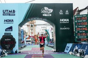 BIB: 
                            <button type="button" onclick="openModal(26312199)" class="btn btn-primary btn-sm float-right btn-popup" data-toggle="modal" data-target=".modal-high-quality">
                        <i class="fas fa-shopping-cart"></i> Add to Cart
                    </button>
                                            <button type="button" onclick="isThisMe(26312199, true)" class="btn btn-success btn-sm float-right btn-popup btn-isme hidden" data-toggle="tooltip" data-placement="bottom" title="นี่คือรูปของคุณใช่ไหม คลิกที่นี่เพื่อเอาเข้าอัลบั้ม">
                        <i class="fas fa-plus"></i> Add to album
                    </button>
                    <button type="button" onclick="isThisMe(26312199, false)" class="btn btn-warning btn-sm float-right btn-popup btn-isnotme hidden">
                        <i class="fas fa-ban"></i> Remove from album
                    </button>