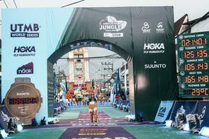 BIB: 
                            <button type="button" onclick="openModal(26311532)" class="btn btn-primary btn-sm float-right btn-popup" data-toggle="modal" data-target=".modal-high-quality">
                        <i class="fas fa-shopping-cart"></i> Add to Cart
                    </button>
                                            <button type="button" onclick="isThisMe(26311532, true)" class="btn btn-success btn-sm float-right btn-popup btn-isme hidden" data-toggle="tooltip" data-placement="bottom" title="นี่คือรูปของคุณใช่ไหม คลิกที่นี่เพื่อเอาเข้าอัลบั้ม">
                        <i class="fas fa-plus"></i> Add to album
                    </button>
                    <button type="button" onclick="isThisMe(26311532, false)" class="btn btn-warning btn-sm float-right btn-popup btn-isnotme hidden">
                        <i class="fas fa-ban"></i> Remove from album
                    </button>