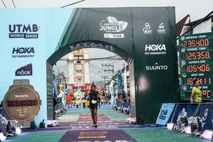 BIB: 
                            <button type="button" onclick="openModal(26311446)" class="btn btn-primary btn-sm float-right btn-popup" data-toggle="modal" data-target=".modal-high-quality">
                        <i class="fas fa-shopping-cart"></i> Add to Cart
                    </button>
                                            <button type="button" onclick="isThisMe(26311446, true)" class="btn btn-success btn-sm float-right btn-popup btn-isme hidden" data-toggle="tooltip" data-placement="bottom" title="นี่คือรูปของคุณใช่ไหม คลิกที่นี่เพื่อเอาเข้าอัลบั้ม">
                        <i class="fas fa-plus"></i> Add to album
                    </button>
                    <button type="button" onclick="isThisMe(26311446, false)" class="btn btn-warning btn-sm float-right btn-popup btn-isnotme hidden">
                        <i class="fas fa-ban"></i> Remove from album
                    </button>