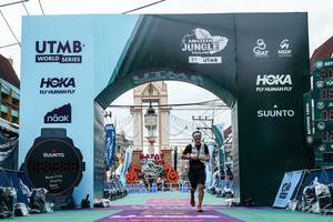 BIB: 
                            <button type="button" onclick="openModal(26312687)" class="btn btn-primary btn-sm float-right btn-popup" data-toggle="modal" data-target=".modal-high-quality">
                        <i class="fas fa-shopping-cart"></i> Add to Cart
                    </button>
                                            <button type="button" onclick="isThisMe(26312687, true)" class="btn btn-success btn-sm float-right btn-popup btn-isme hidden" data-toggle="tooltip" data-placement="bottom" title="นี่คือรูปของคุณใช่ไหม คลิกที่นี่เพื่อเอาเข้าอัลบั้ม">
                        <i class="fas fa-plus"></i> Add to album
                    </button>
                    <button type="button" onclick="isThisMe(26312687, false)" class="btn btn-warning btn-sm float-right btn-popup btn-isnotme hidden">
                        <i class="fas fa-ban"></i> Remove from album
                    </button>