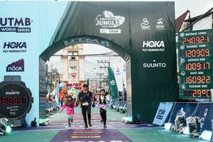 BIB: 
                            <button type="button" onclick="openModal(26311610)" class="btn btn-primary btn-sm float-right btn-popup" data-toggle="modal" data-target=".modal-high-quality">
                        <i class="fas fa-shopping-cart"></i> Add to Cart
                    </button>
                                            <button type="button" onclick="isThisMe(26311610, true)" class="btn btn-success btn-sm float-right btn-popup btn-isme hidden" data-toggle="tooltip" data-placement="bottom" title="นี่คือรูปของคุณใช่ไหม คลิกที่นี่เพื่อเอาเข้าอัลบั้ม">
                        <i class="fas fa-plus"></i> Add to album
                    </button>
                    <button type="button" onclick="isThisMe(26311610, false)" class="btn btn-warning btn-sm float-right btn-popup btn-isnotme hidden">
                        <i class="fas fa-ban"></i> Remove from album
                    </button>