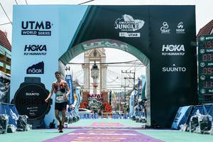 BIB: 
                            <button type="button" onclick="openModal(26312724)" class="btn btn-primary btn-sm float-right btn-popup" data-toggle="modal" data-target=".modal-high-quality">
                        <i class="fas fa-shopping-cart"></i> Add to Cart
                    </button>
                                            <button type="button" onclick="isThisMe(26312724, true)" class="btn btn-success btn-sm float-right btn-popup btn-isme hidden" data-toggle="tooltip" data-placement="bottom" title="นี่คือรูปของคุณใช่ไหม คลิกที่นี่เพื่อเอาเข้าอัลบั้ม">
                        <i class="fas fa-plus"></i> Add to album
                    </button>
                    <button type="button" onclick="isThisMe(26312724, false)" class="btn btn-warning btn-sm float-right btn-popup btn-isnotme hidden">
                        <i class="fas fa-ban"></i> Remove from album
                    </button>