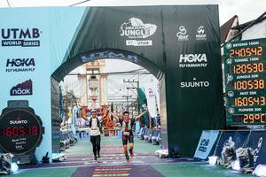 BIB: 
                            <button type="button" onclick="openModal(26311700)" class="btn btn-primary btn-sm float-right btn-popup" data-toggle="modal" data-target=".modal-high-quality">
                        <i class="fas fa-shopping-cart"></i> Add to Cart
                    </button>
                                            <button type="button" onclick="isThisMe(26311700, true)" class="btn btn-success btn-sm float-right btn-popup btn-isme hidden" data-toggle="tooltip" data-placement="bottom" title="นี่คือรูปของคุณใช่ไหม คลิกที่นี่เพื่อเอาเข้าอัลบั้ม">
                        <i class="fas fa-plus"></i> Add to album
                    </button>
                    <button type="button" onclick="isThisMe(26311700, false)" class="btn btn-warning btn-sm float-right btn-popup btn-isnotme hidden">
                        <i class="fas fa-ban"></i> Remove from album
                    </button>