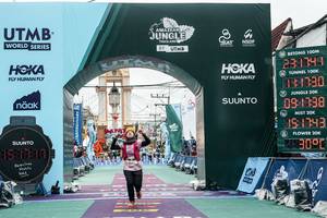 BIB: 
                            <button type="button" onclick="openModal(26312162)" class="btn btn-primary btn-sm float-right btn-popup" data-toggle="modal" data-target=".modal-high-quality">
                        <i class="fas fa-shopping-cart"></i> Add to Cart
                    </button>
                                            <button type="button" onclick="isThisMe(26312162, true)" class="btn btn-success btn-sm float-right btn-popup btn-isme hidden" data-toggle="tooltip" data-placement="bottom" title="นี่คือรูปของคุณใช่ไหม คลิกที่นี่เพื่อเอาเข้าอัลบั้ม">
                        <i class="fas fa-plus"></i> Add to album
                    </button>
                    <button type="button" onclick="isThisMe(26312162, false)" class="btn btn-warning btn-sm float-right btn-popup btn-isnotme hidden">
                        <i class="fas fa-ban"></i> Remove from album
                    </button>