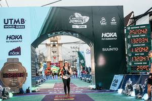 BIB: 
                            <button type="button" onclick="openModal(26311134)" class="btn btn-primary btn-sm float-right btn-popup" data-toggle="modal" data-target=".modal-high-quality">
                        <i class="fas fa-shopping-cart"></i> Add to Cart
                    </button>
                                            <button type="button" onclick="isThisMe(26311134, true)" class="btn btn-success btn-sm float-right btn-popup btn-isme hidden" data-toggle="tooltip" data-placement="bottom" title="นี่คือรูปของคุณใช่ไหม คลิกที่นี่เพื่อเอาเข้าอัลบั้ม">
                        <i class="fas fa-plus"></i> Add to album
                    </button>
                    <button type="button" onclick="isThisMe(26311134, false)" class="btn btn-warning btn-sm float-right btn-popup btn-isnotme hidden">
                        <i class="fas fa-ban"></i> Remove from album
                    </button>