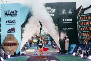 BIB: 
                            <button type="button" onclick="openModal(26310972)" class="btn btn-primary btn-sm float-right btn-popup" data-toggle="modal" data-target=".modal-high-quality">
                        <i class="fas fa-shopping-cart"></i> Add to Cart
                    </button>
                                            <button type="button" onclick="isThisMe(26310972, true)" class="btn btn-success btn-sm float-right btn-popup btn-isme hidden" data-toggle="tooltip" data-placement="bottom" title="นี่คือรูปของคุณใช่ไหม คลิกที่นี่เพื่อเอาเข้าอัลบั้ม">
                        <i class="fas fa-plus"></i> Add to album
                    </button>
                    <button type="button" onclick="isThisMe(26310972, false)" class="btn btn-warning btn-sm float-right btn-popup btn-isnotme hidden">
                        <i class="fas fa-ban"></i> Remove from album
                    </button>