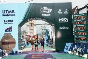 BIB: 
                            <button type="button" onclick="openModal(26311037)" class="btn btn-primary btn-sm float-right btn-popup" data-toggle="modal" data-target=".modal-high-quality">
                        <i class="fas fa-shopping-cart"></i> Add to Cart
                    </button>
                                            <button type="button" onclick="isThisMe(26311037, true)" class="btn btn-success btn-sm float-right btn-popup btn-isme hidden" data-toggle="tooltip" data-placement="bottom" title="นี่คือรูปของคุณใช่ไหม คลิกที่นี่เพื่อเอาเข้าอัลบั้ม">
                        <i class="fas fa-plus"></i> Add to album
                    </button>
                    <button type="button" onclick="isThisMe(26311037, false)" class="btn btn-warning btn-sm float-right btn-popup btn-isnotme hidden">
                        <i class="fas fa-ban"></i> Remove from album
                    </button>