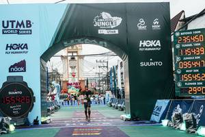 BIB: 
                            <button type="button" onclick="openModal(26311791)" class="btn btn-primary btn-sm float-right btn-popup" data-toggle="modal" data-target=".modal-high-quality">
                        <i class="fas fa-shopping-cart"></i> Add to Cart
                    </button>
                                            <button type="button" onclick="isThisMe(26311791, true)" class="btn btn-success btn-sm float-right btn-popup btn-isme hidden" data-toggle="tooltip" data-placement="bottom" title="นี่คือรูปของคุณใช่ไหม คลิกที่นี่เพื่อเอาเข้าอัลบั้ม">
                        <i class="fas fa-plus"></i> Add to album
                    </button>
                    <button type="button" onclick="isThisMe(26311791, false)" class="btn btn-warning btn-sm float-right btn-popup btn-isnotme hidden">
                        <i class="fas fa-ban"></i> Remove from album
                    </button>