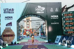 BIB: 
                            <button type="button" onclick="openModal(26311534)" class="btn btn-primary btn-sm float-right btn-popup" data-toggle="modal" data-target=".modal-high-quality">
                        <i class="fas fa-shopping-cart"></i> Add to Cart
                    </button>
                                            <button type="button" onclick="isThisMe(26311534, true)" class="btn btn-success btn-sm float-right btn-popup btn-isme hidden" data-toggle="tooltip" data-placement="bottom" title="นี่คือรูปของคุณใช่ไหม คลิกที่นี่เพื่อเอาเข้าอัลบั้ม">
                        <i class="fas fa-plus"></i> Add to album
                    </button>
                    <button type="button" onclick="isThisMe(26311534, false)" class="btn btn-warning btn-sm float-right btn-popup btn-isnotme hidden">
                        <i class="fas fa-ban"></i> Remove from album
                    </button>