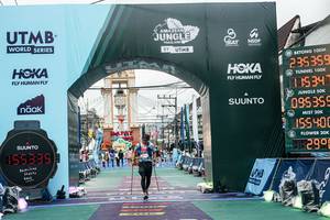 BIB: 
                            <button type="button" onclick="openModal(26311818)" class="btn btn-primary btn-sm float-right btn-popup" data-toggle="modal" data-target=".modal-high-quality">
                        <i class="fas fa-shopping-cart"></i> Add to Cart
                    </button>
                                            <button type="button" onclick="isThisMe(26311818, true)" class="btn btn-success btn-sm float-right btn-popup btn-isme hidden" data-toggle="tooltip" data-placement="bottom" title="นี่คือรูปของคุณใช่ไหม คลิกที่นี่เพื่อเอาเข้าอัลบั้ม">
                        <i class="fas fa-plus"></i> Add to album
                    </button>
                    <button type="button" onclick="isThisMe(26311818, false)" class="btn btn-warning btn-sm float-right btn-popup btn-isnotme hidden">
                        <i class="fas fa-ban"></i> Remove from album
                    </button>