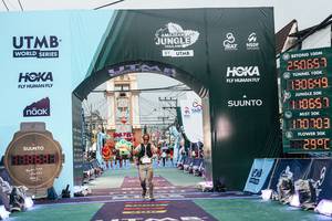 BIB: 
                            <button type="button" onclick="openModal(26311248)" class="btn btn-primary btn-sm float-right btn-popup" data-toggle="modal" data-target=".modal-high-quality">
                        <i class="fas fa-shopping-cart"></i> Add to Cart
                    </button>
                                            <button type="button" onclick="isThisMe(26311248, true)" class="btn btn-success btn-sm float-right btn-popup btn-isme hidden" data-toggle="tooltip" data-placement="bottom" title="นี่คือรูปของคุณใช่ไหม คลิกที่นี่เพื่อเอาเข้าอัลบั้ม">
                        <i class="fas fa-plus"></i> Add to album
                    </button>
                    <button type="button" onclick="isThisMe(26311248, false)" class="btn btn-warning btn-sm float-right btn-popup btn-isnotme hidden">
                        <i class="fas fa-ban"></i> Remove from album
                    </button>