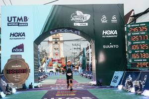 BIB: 
                            <button type="button" onclick="openModal(26311386)" class="btn btn-primary btn-sm float-right btn-popup" data-toggle="modal" data-target=".modal-high-quality">
                        <i class="fas fa-shopping-cart"></i> Add to Cart
                    </button>
                                            <button type="button" onclick="isThisMe(26311386, true)" class="btn btn-success btn-sm float-right btn-popup btn-isme hidden" data-toggle="tooltip" data-placement="bottom" title="นี่คือรูปของคุณใช่ไหม คลิกที่นี่เพื่อเอาเข้าอัลบั้ม">
                        <i class="fas fa-plus"></i> Add to album
                    </button>
                    <button type="button" onclick="isThisMe(26311386, false)" class="btn btn-warning btn-sm float-right btn-popup btn-isnotme hidden">
                        <i class="fas fa-ban"></i> Remove from album
                    </button>