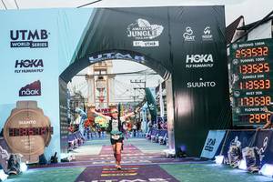 BIB: 
                            <button type="button" onclick="openModal(26310923)" class="btn btn-primary btn-sm float-right btn-popup" data-toggle="modal" data-target=".modal-high-quality">
                        <i class="fas fa-shopping-cart"></i> Add to Cart
                    </button>
                                            <button type="button" onclick="isThisMe(26310923, true)" class="btn btn-success btn-sm float-right btn-popup btn-isme hidden" data-toggle="tooltip" data-placement="bottom" title="นี่คือรูปของคุณใช่ไหม คลิกที่นี่เพื่อเอาเข้าอัลบั้ม">
                        <i class="fas fa-plus"></i> Add to album
                    </button>
                    <button type="button" onclick="isThisMe(26310923, false)" class="btn btn-warning btn-sm float-right btn-popup btn-isnotme hidden">
                        <i class="fas fa-ban"></i> Remove from album
                    </button>